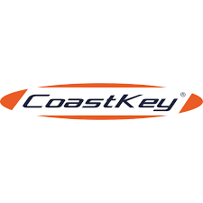 CoastKey