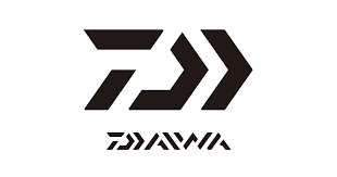 Daiwa
