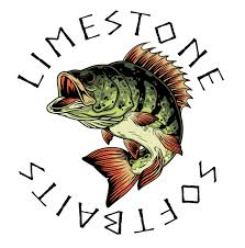 Limestone Softbaits